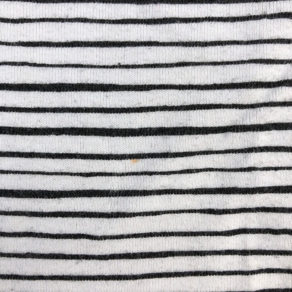 Petit Soul Tee Set - Picture 5 of 5